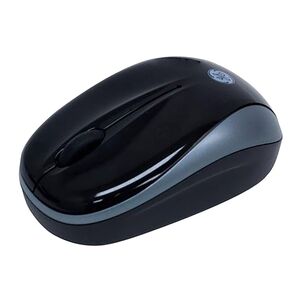GE Retractable Optical Mouse Black and Grey 98565 GE Retractable Optical Mouse Black and Grey 98565